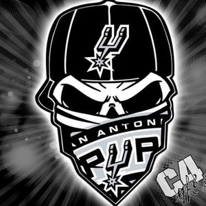 Meet your Posher, Ron